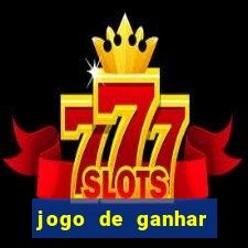 jogo de ganhar dinheiro sem precisar depositar nada